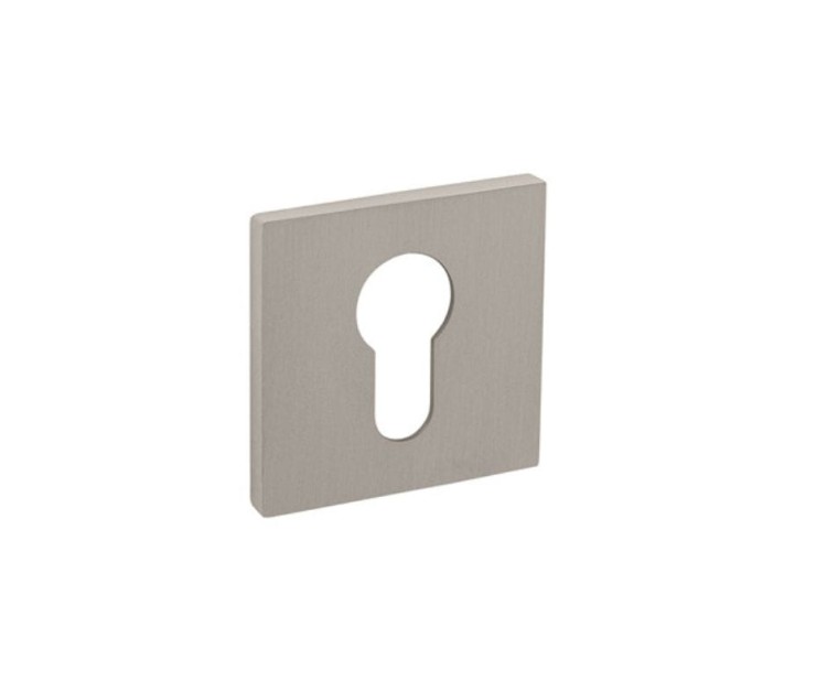 Szyld Tupai 4049 5SQ - 142.jpg