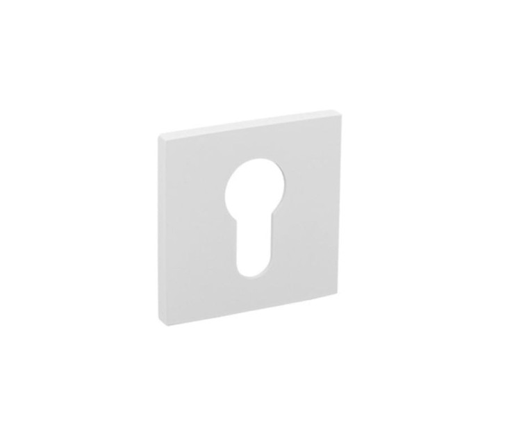 Szyld Tupai 4049 5SQ - 152.jpg