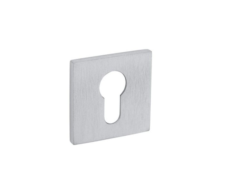 Szyld Tupai 4049 5SQ - 96.jpg