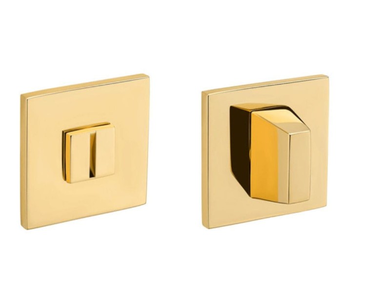 Blokada WC Tupai 4040 5SQ - 01.jpg