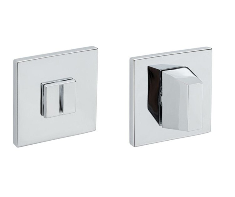 Blokada WC Tupai 4040 5SQ - 03.jpg