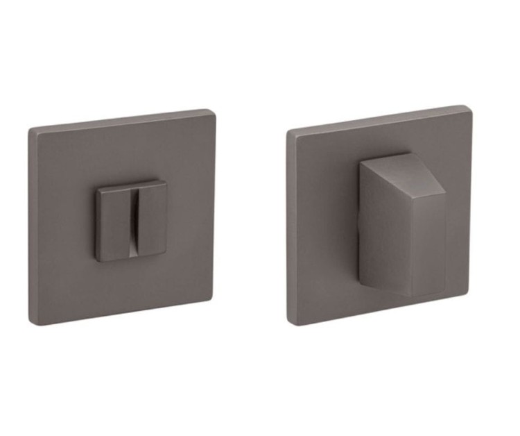 Blokada WC Tupai 4040 5SQ - 141.jpg