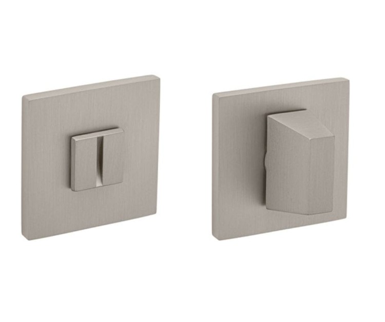 Blokada WC Tupai 4040 5SQ - 142.jpg