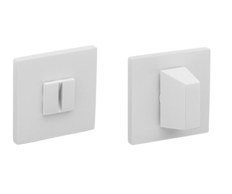 Blokada WC Tupai 4040 5SQ - 152.jpg