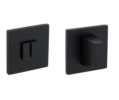 Blokada WC Tupai 4040 5SQ - 153.jpg
