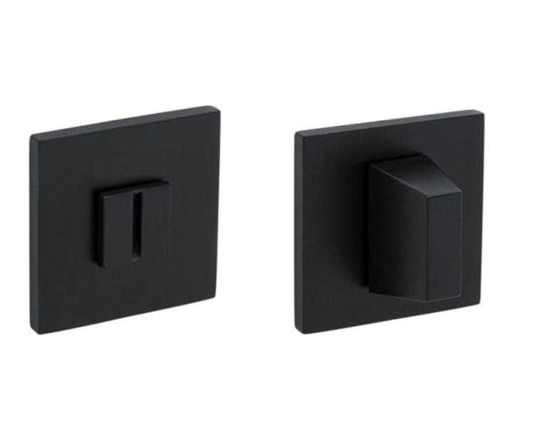 Blokada WC Tupai 4040 5SQ - 153.jpg