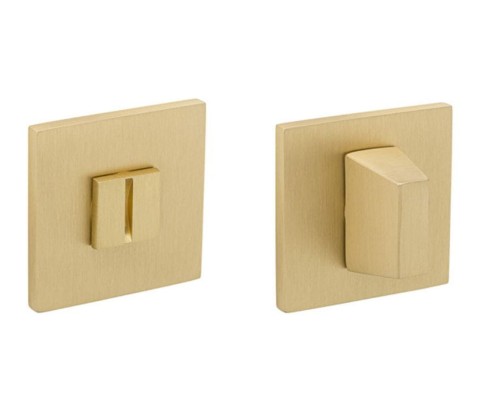 Blokada WC Tupai 4040 5SQ - 158.jpg