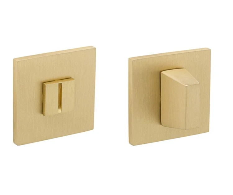 Blokada WC Tupai 4040 5SQ - 158.jpg