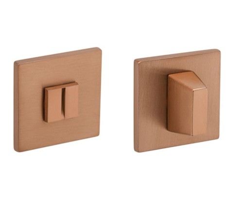 Blokada WC Tupai 4040 5SQ - 160.jpg