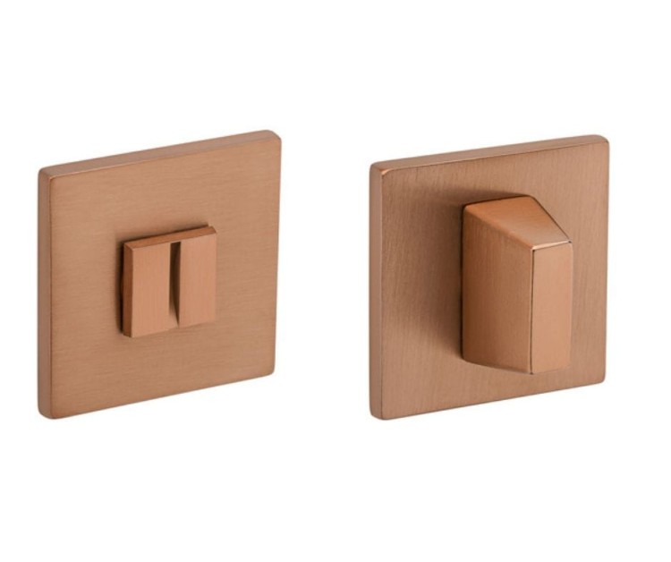 Blokada WC Tupai 4040 5SQ - 160.jpg