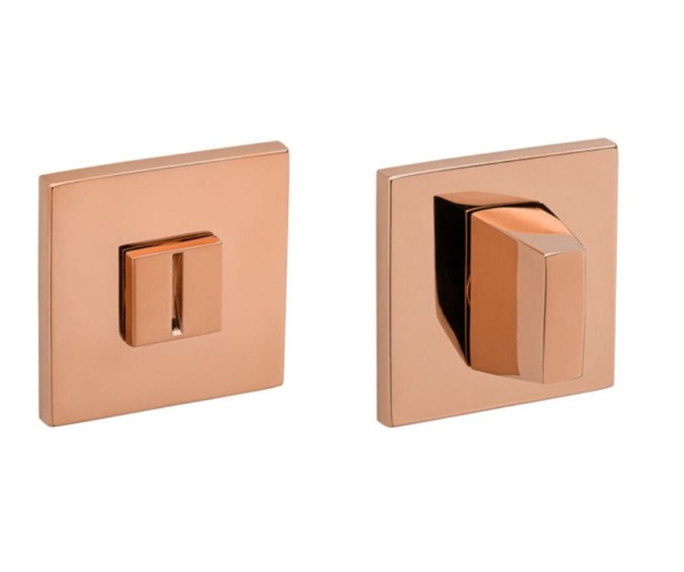 Blokada WC Tupai 4040 5SQ -161.jpg