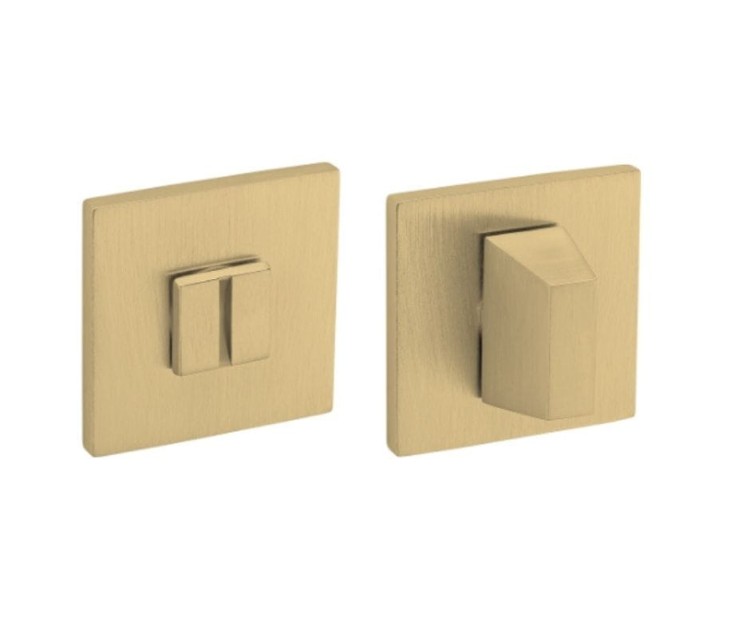 Szyld Tupai 4040 5SQ 208.jpg