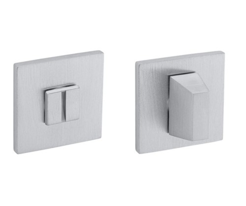 Blokada WC Tupai 4040 5SQ - 96.jpg