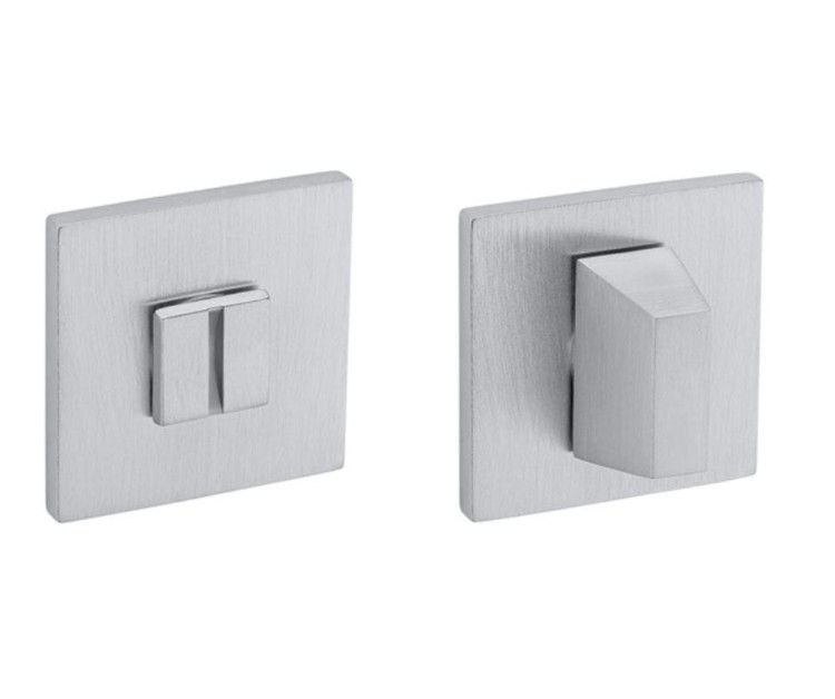 Blokada WC Tupai 4040 5SQ - 96.jpg