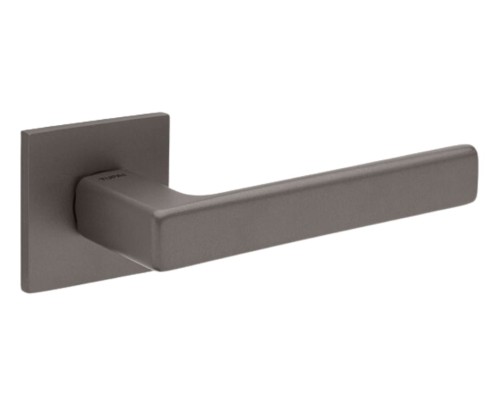 Klamka Tupai 3095 5SQ-141, tytan.jpg