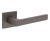 Klamka Tupai 3095 5SQ-141, tytan.jpg