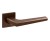 Klamka Tupai 4151 5SQ-186, corten.jpg