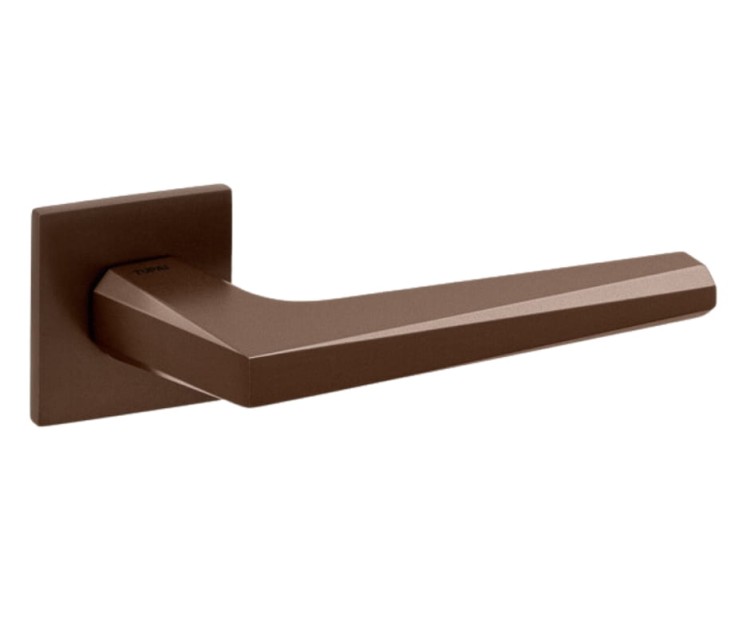 Klamka Tupai 4151 5SQ-186, corten.jpg