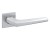 Klamka Tupai 4151 5SQ-96, chrom satyna.jpg