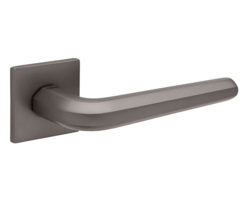 Klamka Tupai 4160 5SQ-141.jpg