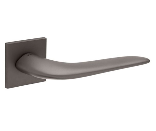 Klamka Tupai 4163 5SQ-141.jpg