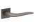 Klamka Tupai 4163 5SQ-141.jpg