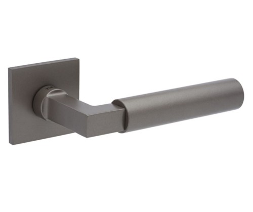Klamka Tupai 4071 5SQ-141, tytan.jpg