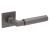 Klamka Tupai 4071 5SQ-141, tytan.jpg