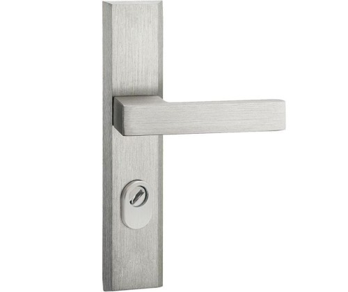 Klamka SHARK INX z zab.jpg