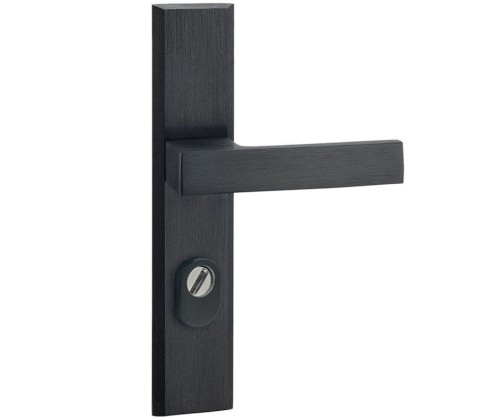 Klamka SHARK BLACK z zab.jpg