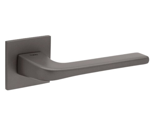 Klamka Tupai 4007 5SQ-141, tytan.jpg