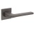 Klamka Tupai 4007 5SQ-141, tytan.jpg