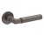 Klamka Tupai 4071 5S-141, tytan.jpg