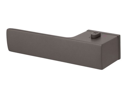 4084 5RE PRIVÉ _141 lewa.jpg