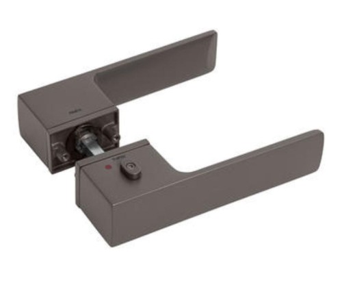 4084 5RE PRIVÉ _141_para.jpg