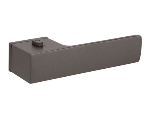 4084 5RE PRIVÉ _141 prawa.jpg