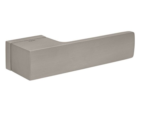 Klamka Tupai 4084 RE-142.jpg