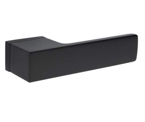 4084 5RE PRIVÉ_153.jpg