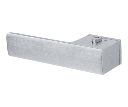 4084 5RE PRIVÉ_96_lewa.jpg