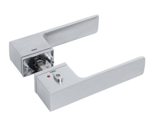 4084 5RE PRIVÉ_96_para.jpg