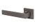 Tupai 4275 5SQ Prive_left_141.jpg