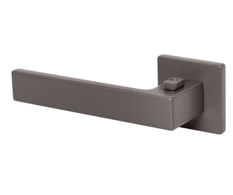 Tupai 4275 5SQ Prive_left_141.jpg