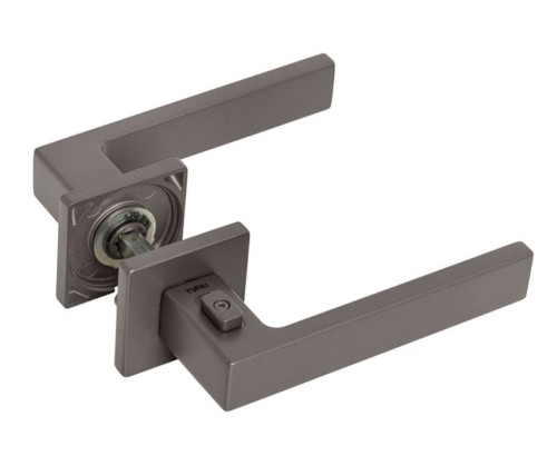Tupai 4275 5SQ Prive_141.jpg