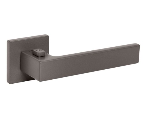 Tupai 4275 5SQ Prive_right_141.jpg