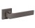 Tupai 4275 5SQ Prive_right_141.jpg