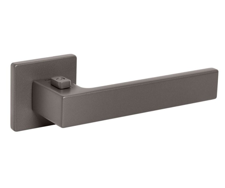 Tupai 4275 5SQ Prive_right_141.jpg