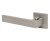 Tupai 4275 5SQ Prive_left-142.jpg