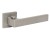 Tupai 4275 5SQ Prive_right_142.jpg