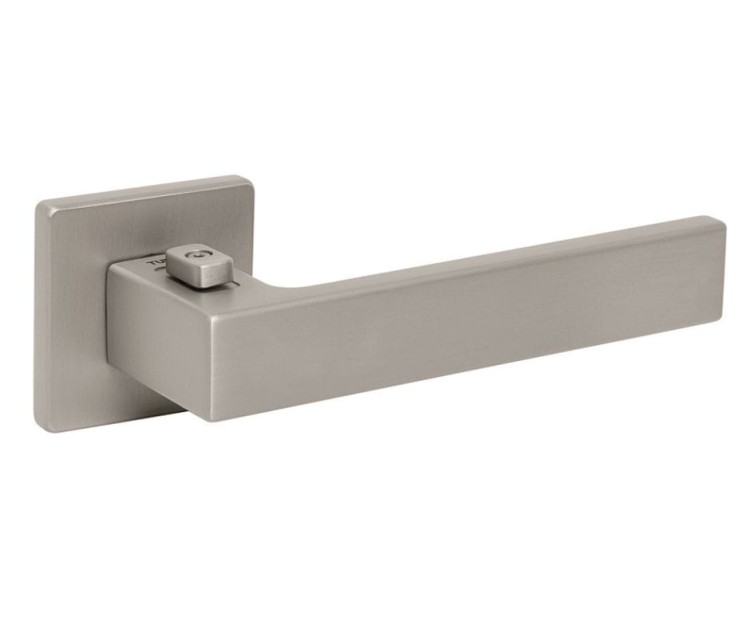 Tupai 4275 5SQ Prive_right_142.jpg
