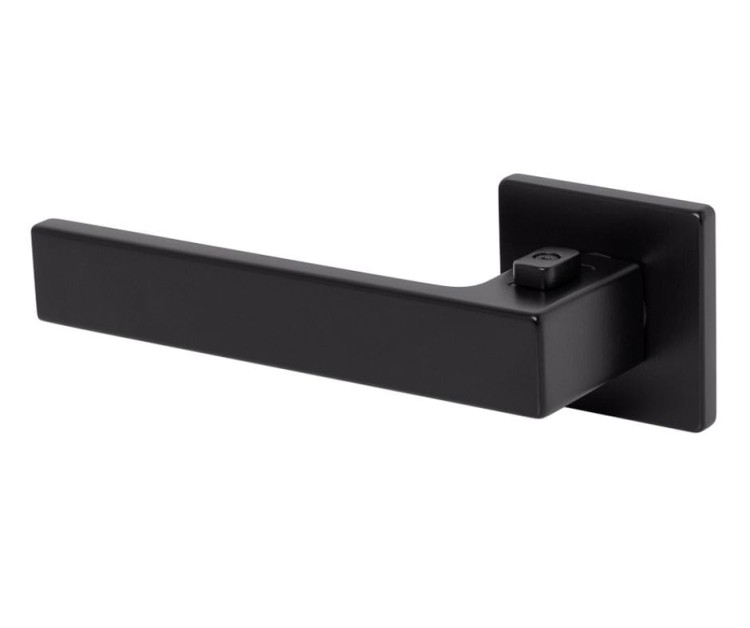 Tupai 4275 5SQ Prive_left_153.jpg